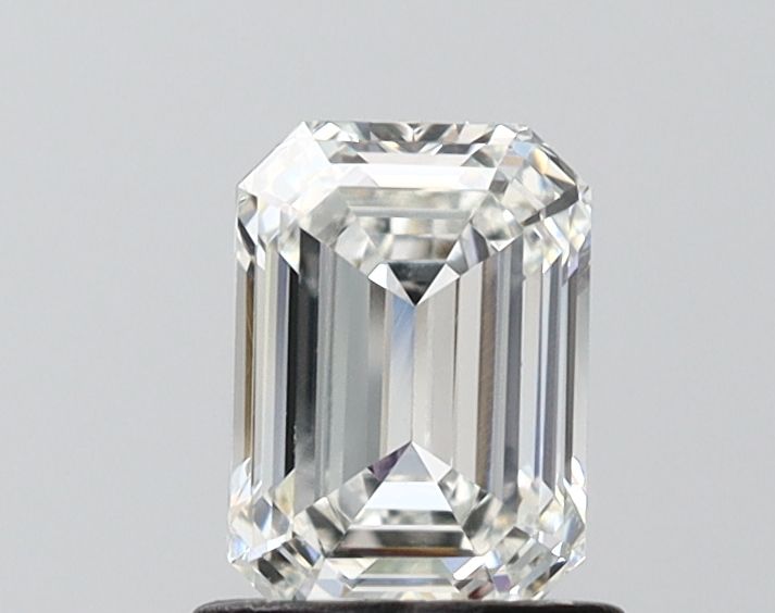 1.05 Carat