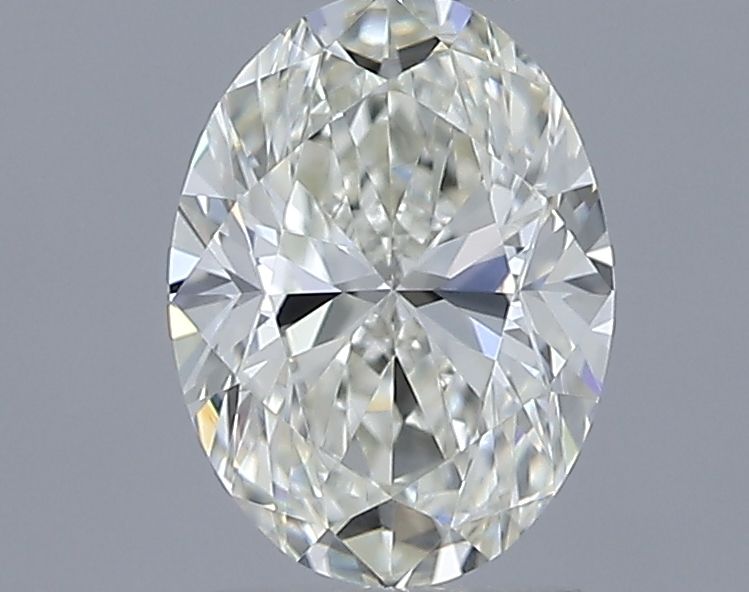 0.50 Carat