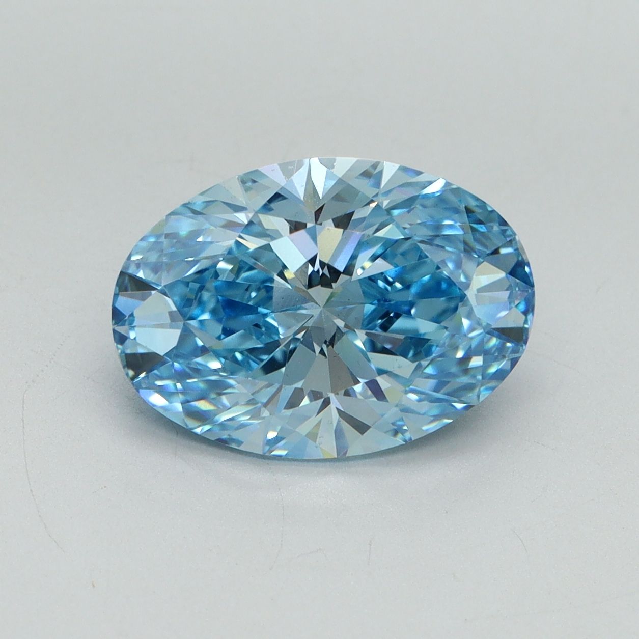 Diamond SEO Image