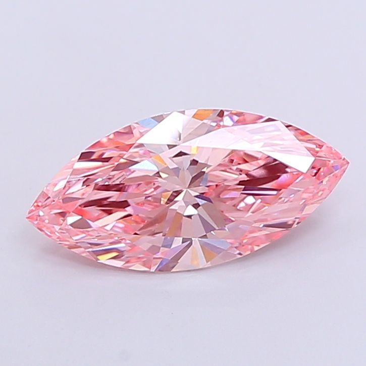 3.10 Carat