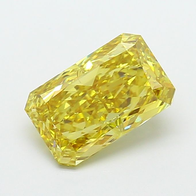 2.51 Carat