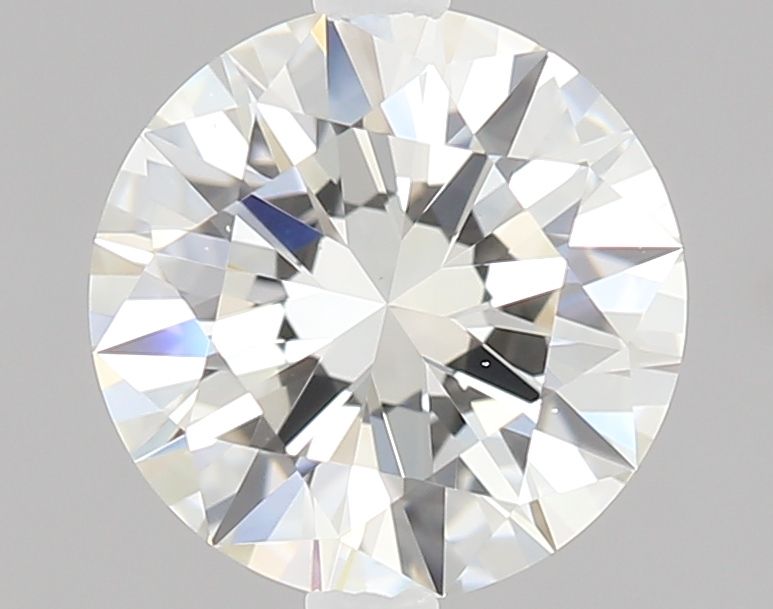 Round