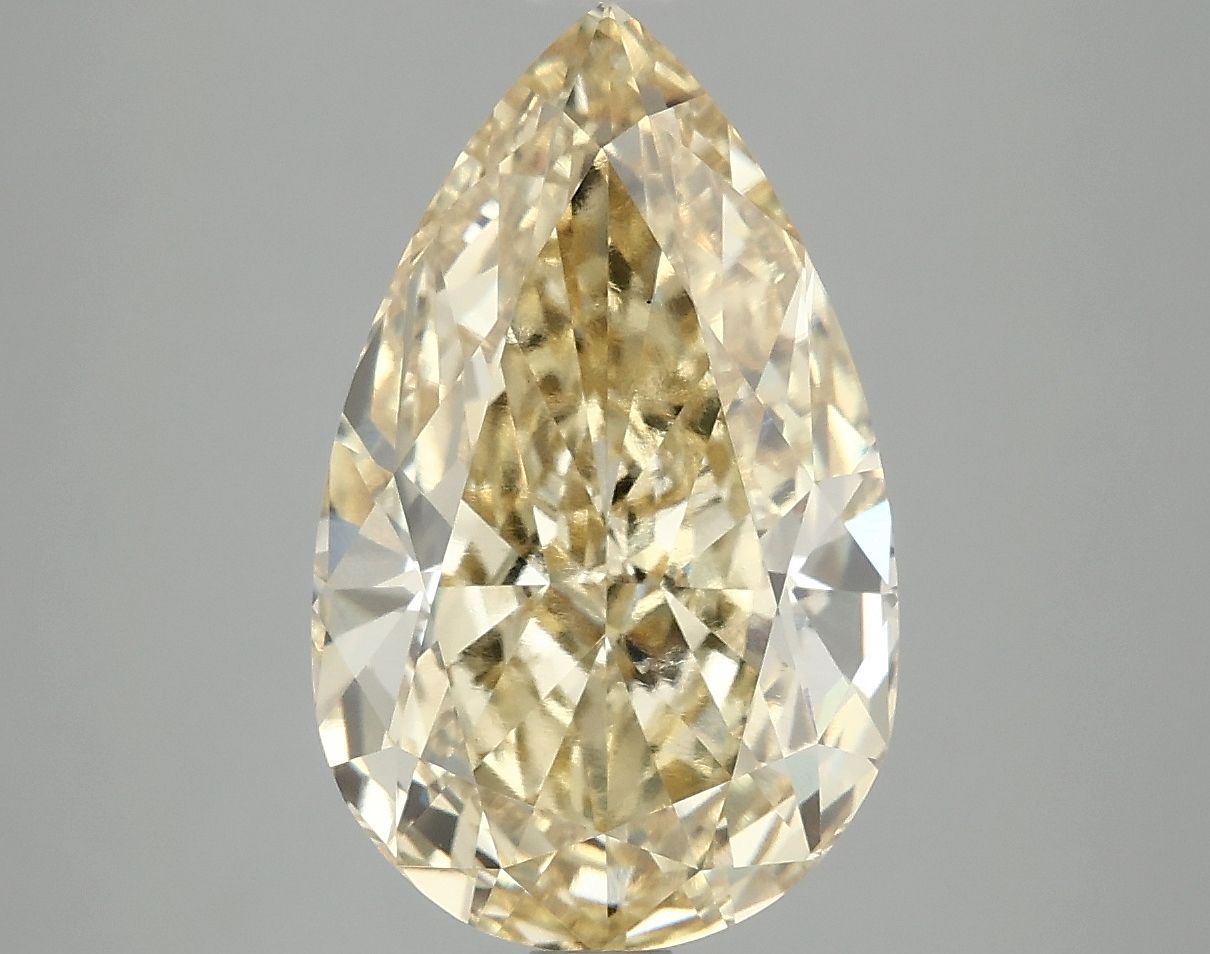 Diamond SEO Image