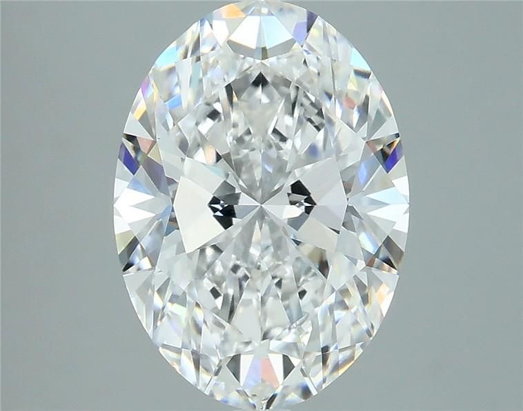 3.34 Carat