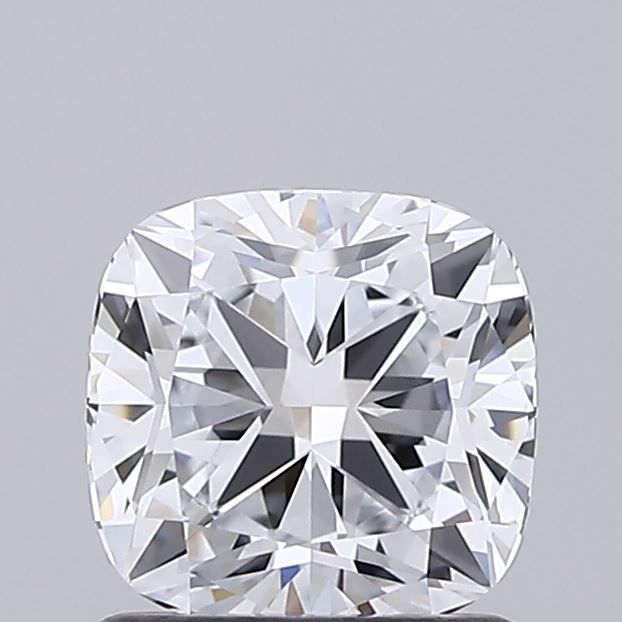 1.06 Carat