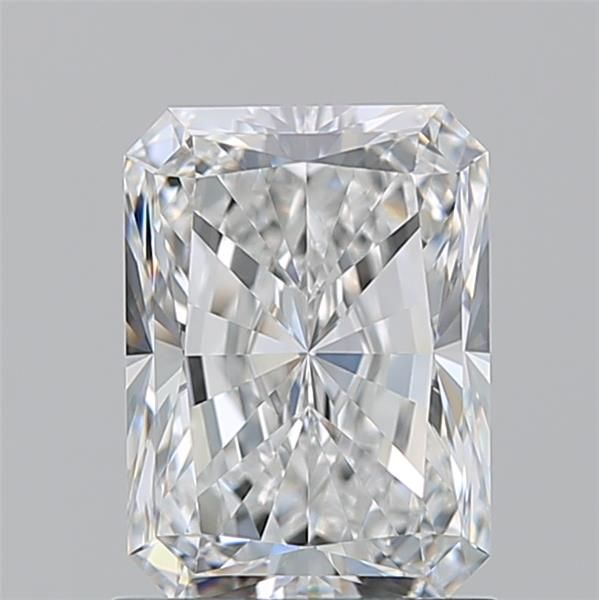 1.50 Carat