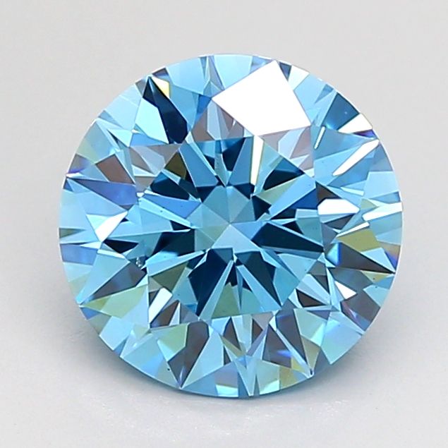 Diamond SEO Image