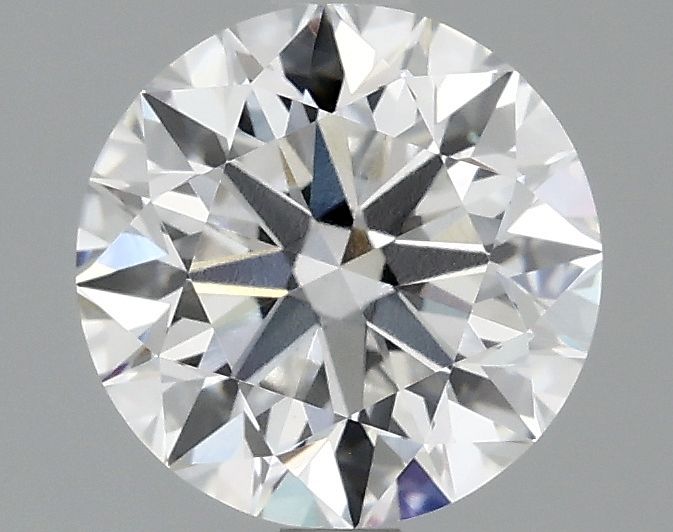 1.9 Carat