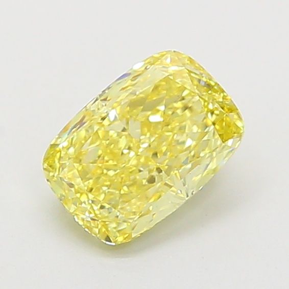 1.31 Carat