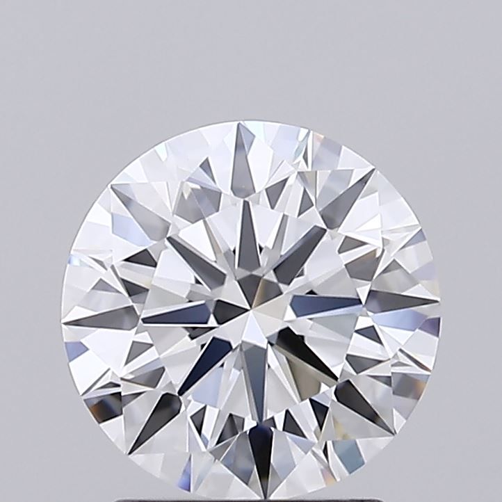 1.73 Carat