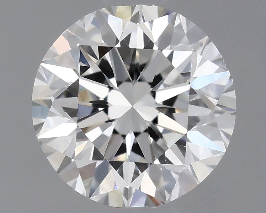 0.5 Carat