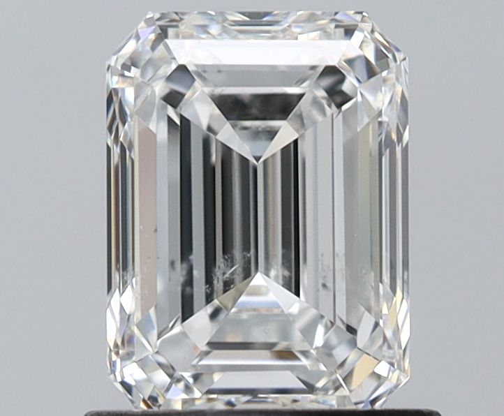 1.20 Carat