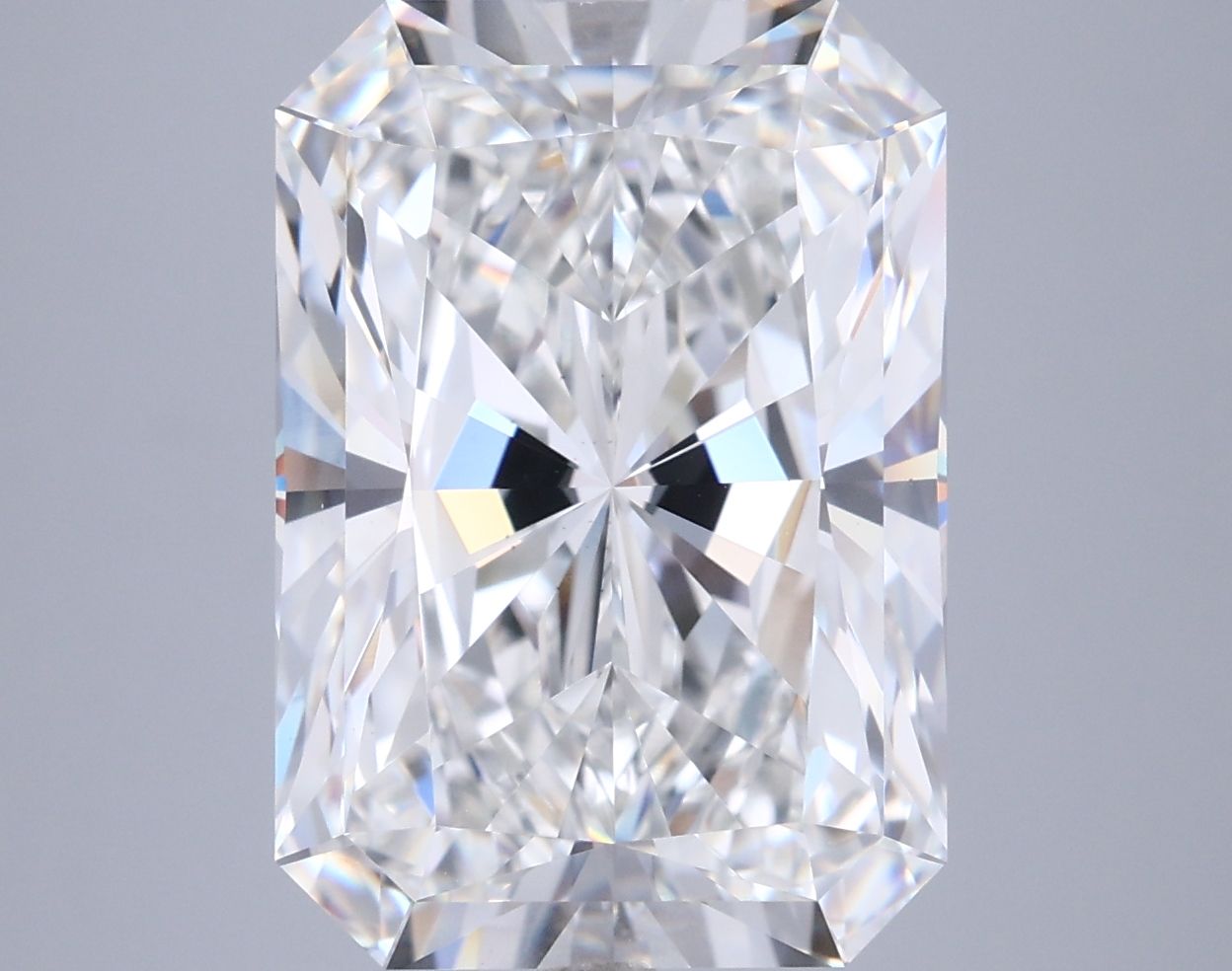 9.06 Carat