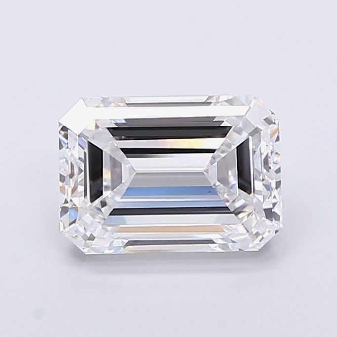 2.52 Carat