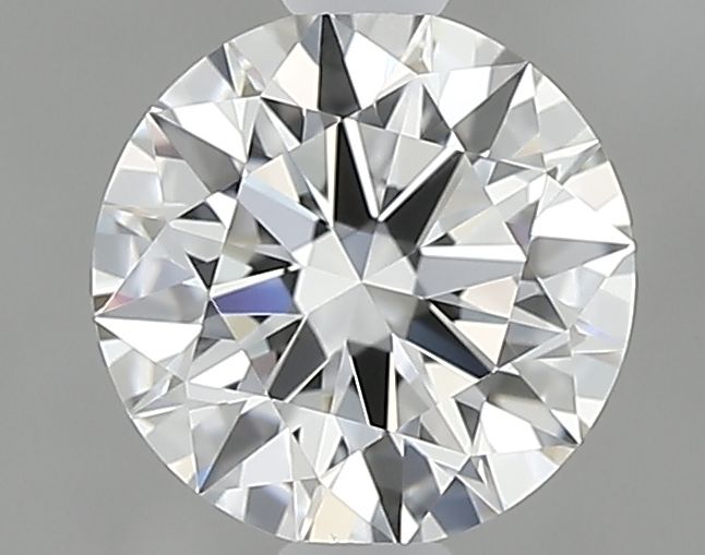 0.76 Carat