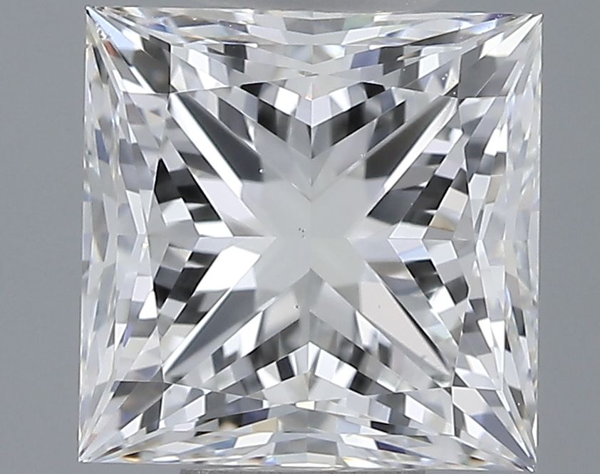 1.90 Carat