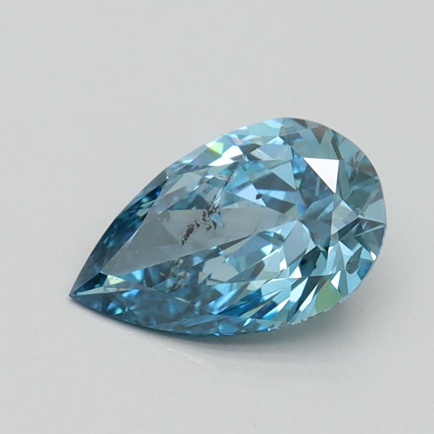 Diamond SEO Image