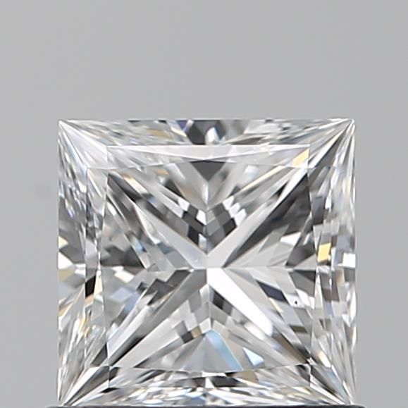 0.9 Carat