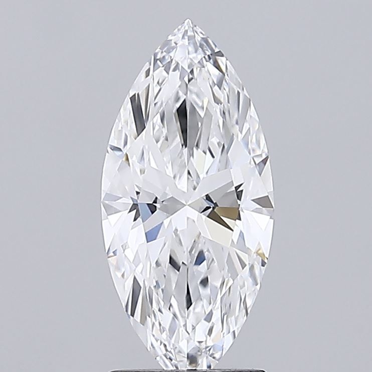 2.06 Carat