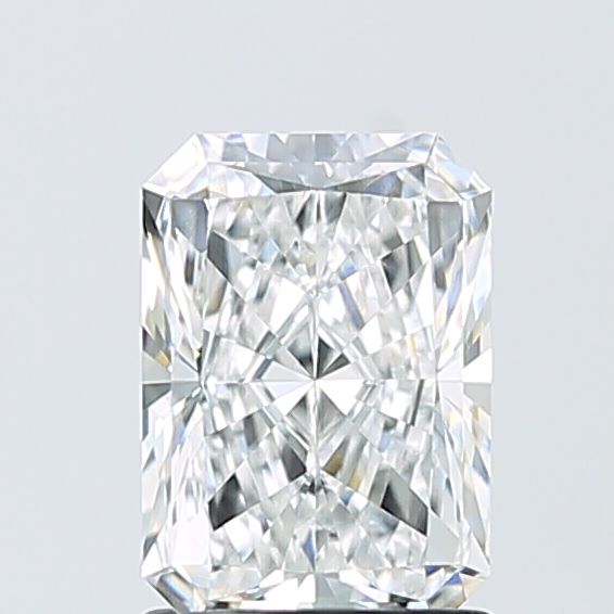 1.63 Carat