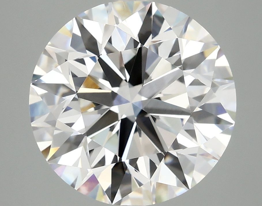 4.89 Carat
