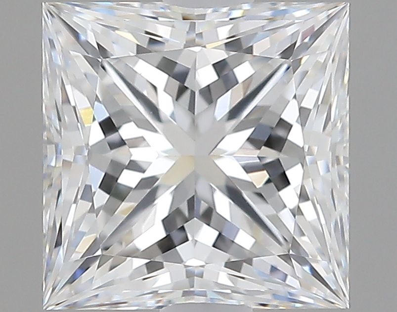 2.08 Carat