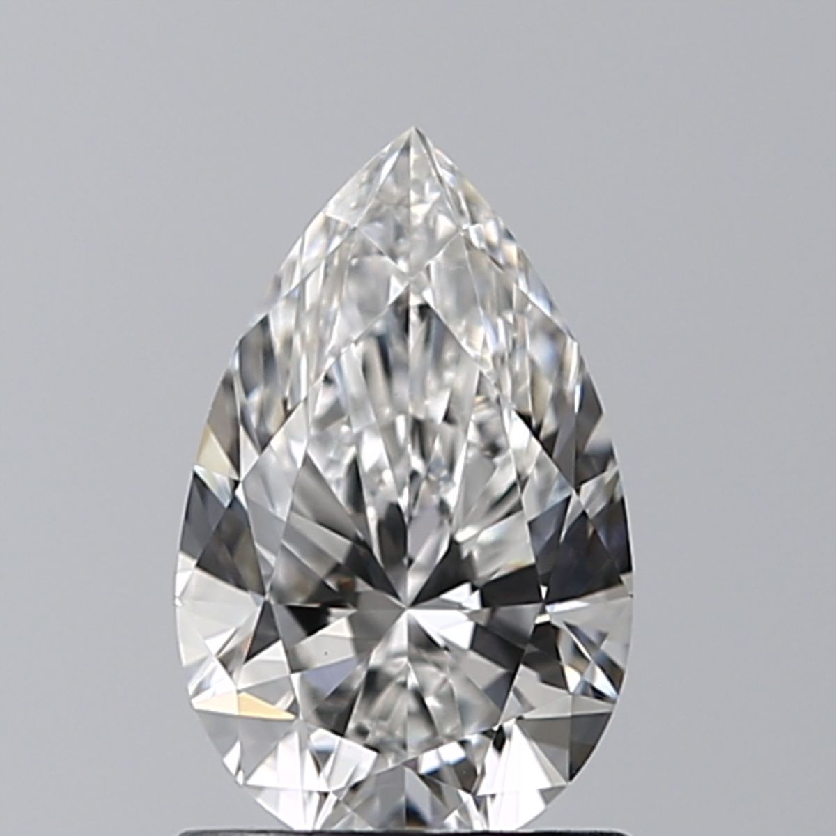 1.01 Carat