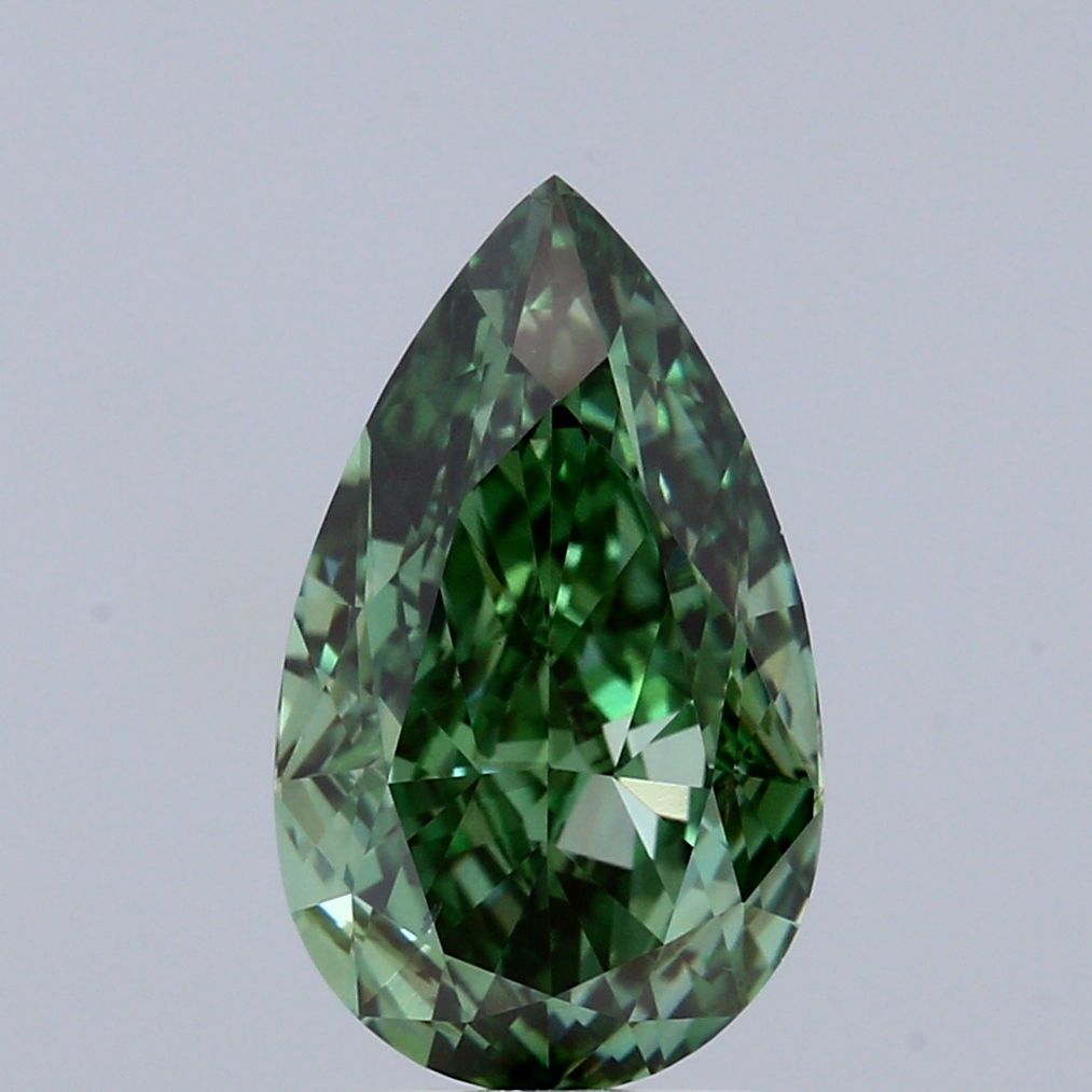 Diamond SEO Image