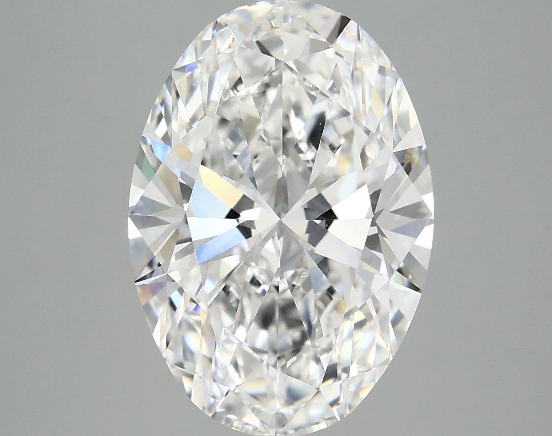 3.97 Carat