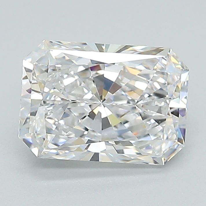 Diament 1.53 ct D/VVS2