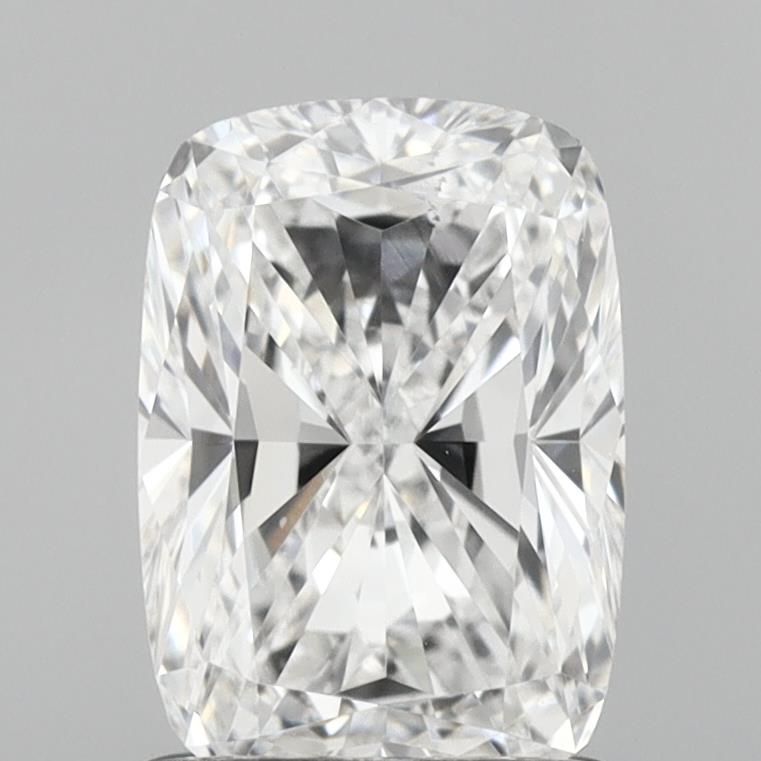 1.19 Carat