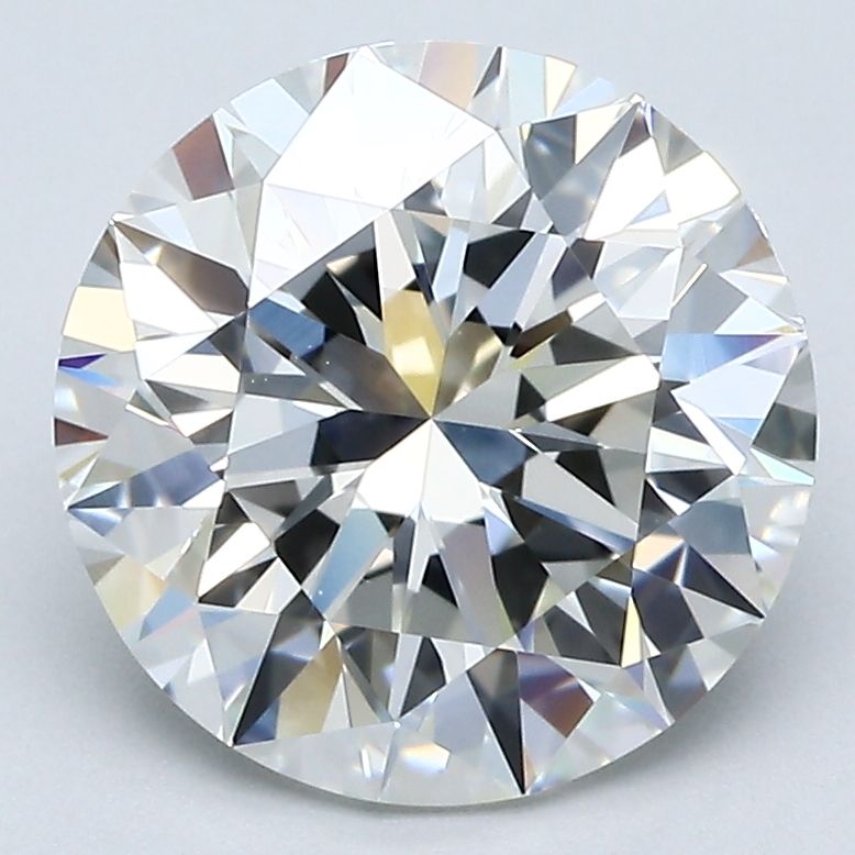 3.5 Carat