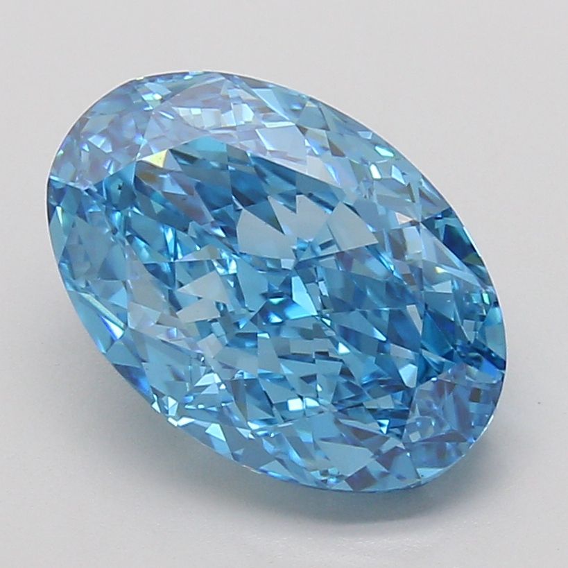 Diamond SEO Image