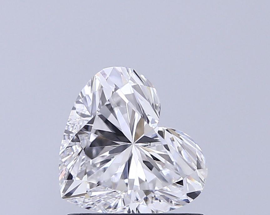 1.03 Carat
