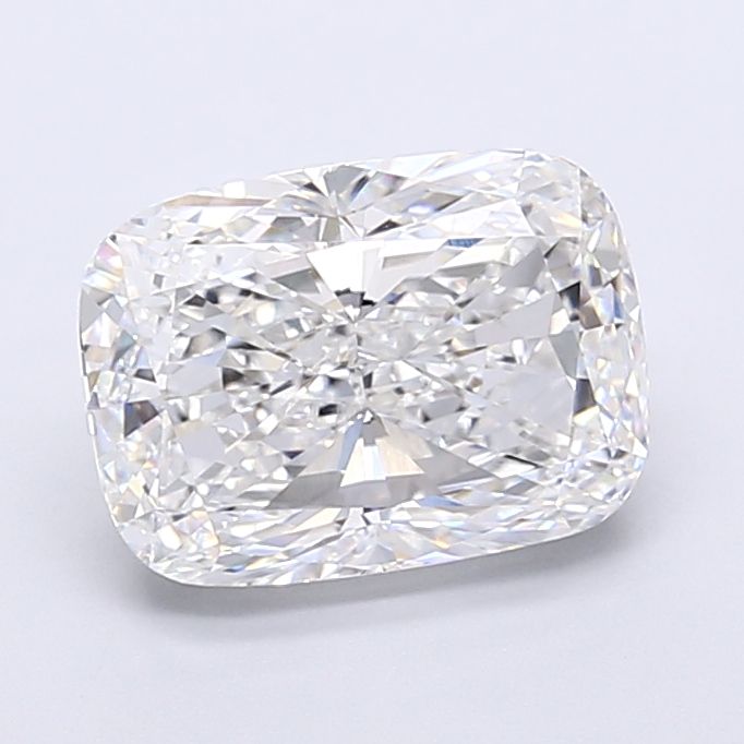 6.71 Carat