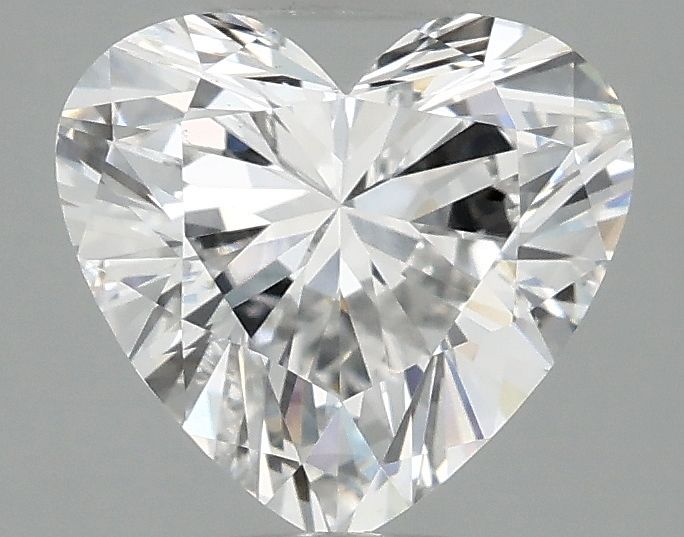 1.84 Carat