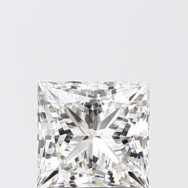 2.06 Carat