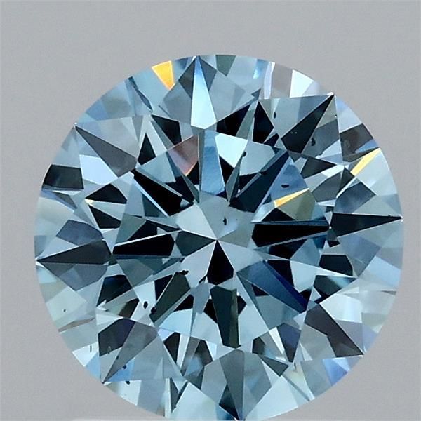 Diamond SEO Image