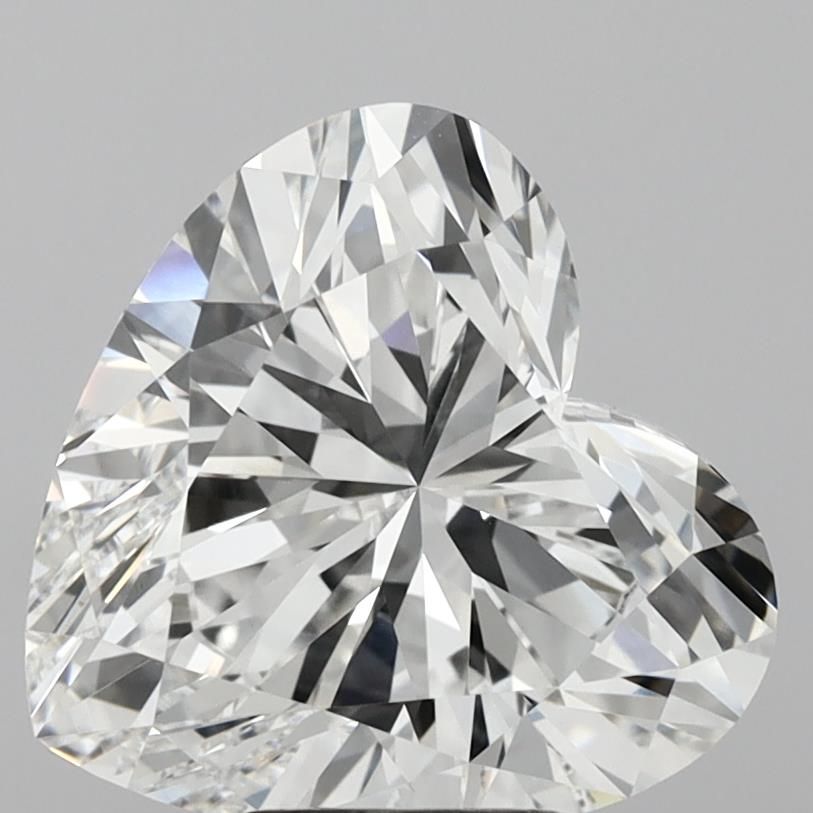 4.90 Carat