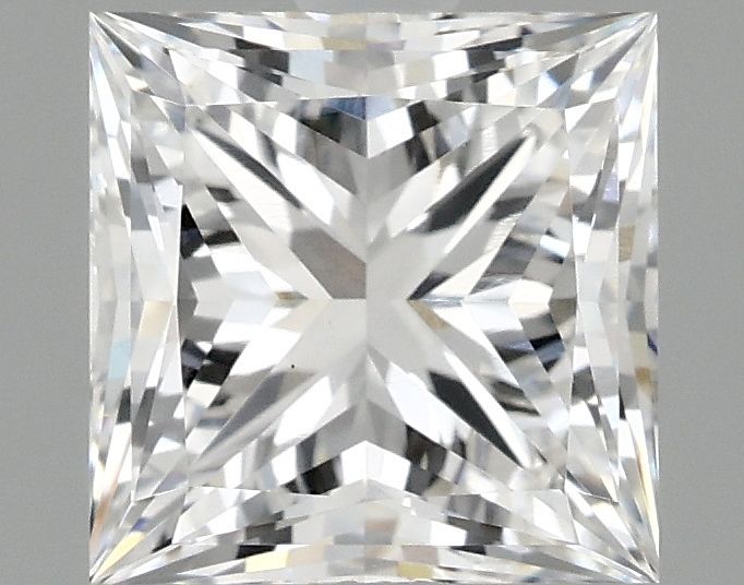 1.84 Carat