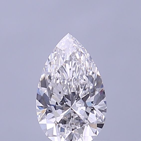 0.73 Carat