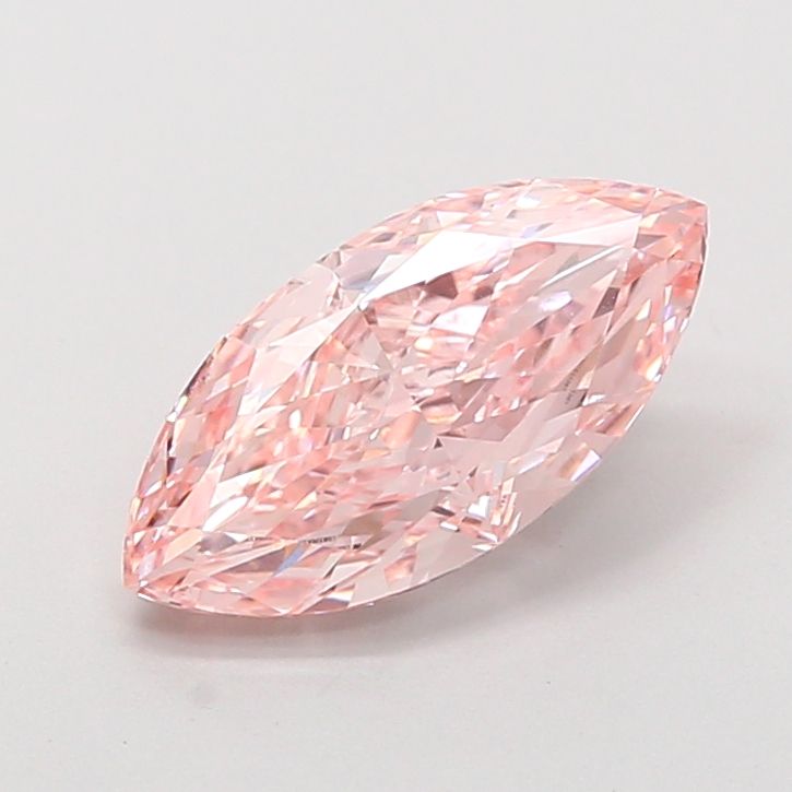 2.01 ct Marquise diamond