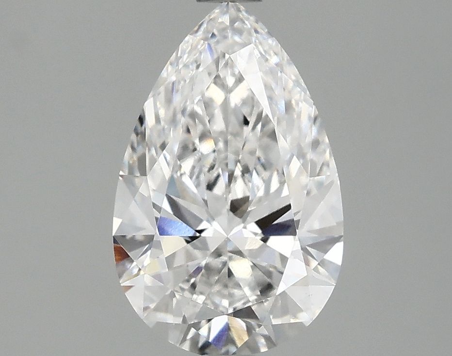 1.92 Carat