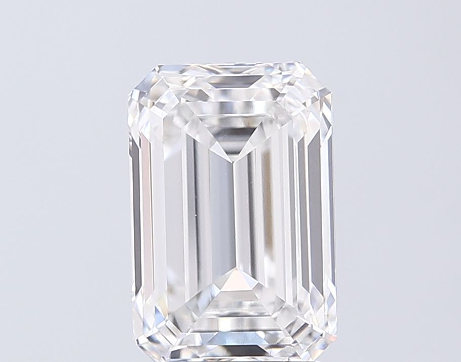 4.04 Carat