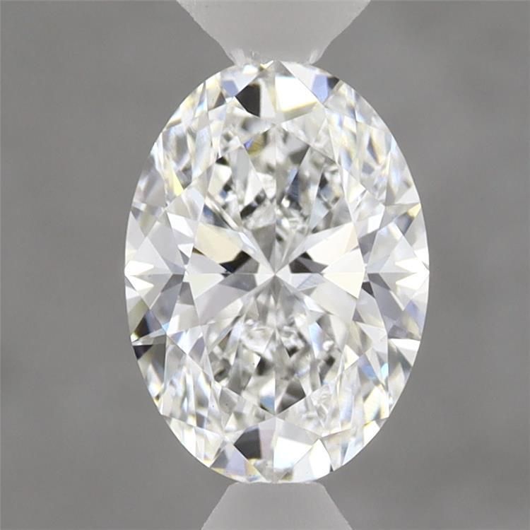 1.34 Carat