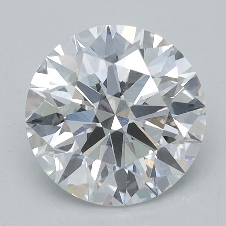 1.19 Carat