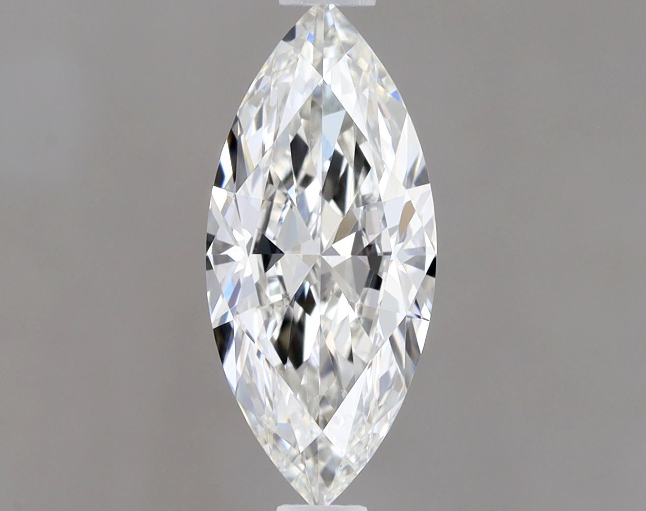 0.71 Carat