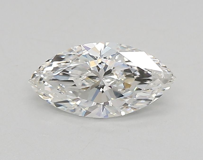 0.62 Carat