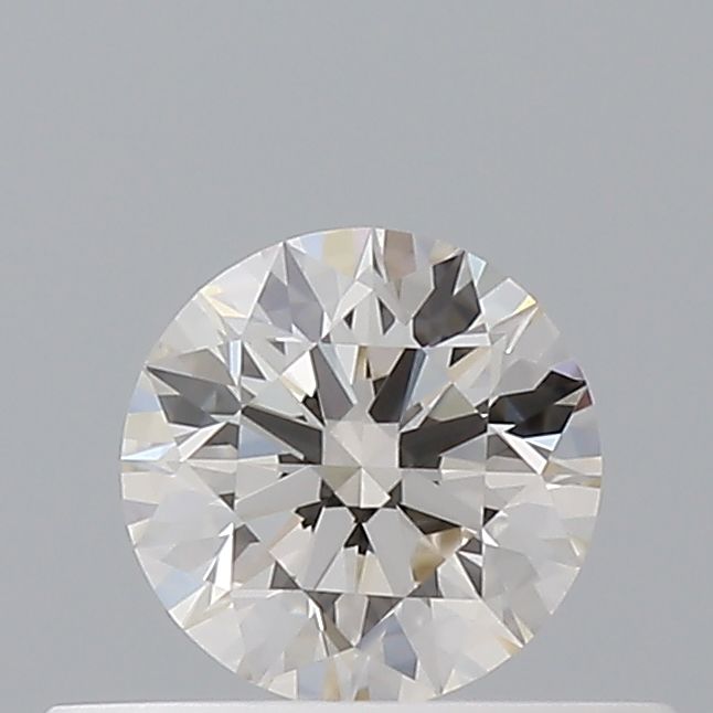0.32 ct Round Diamond