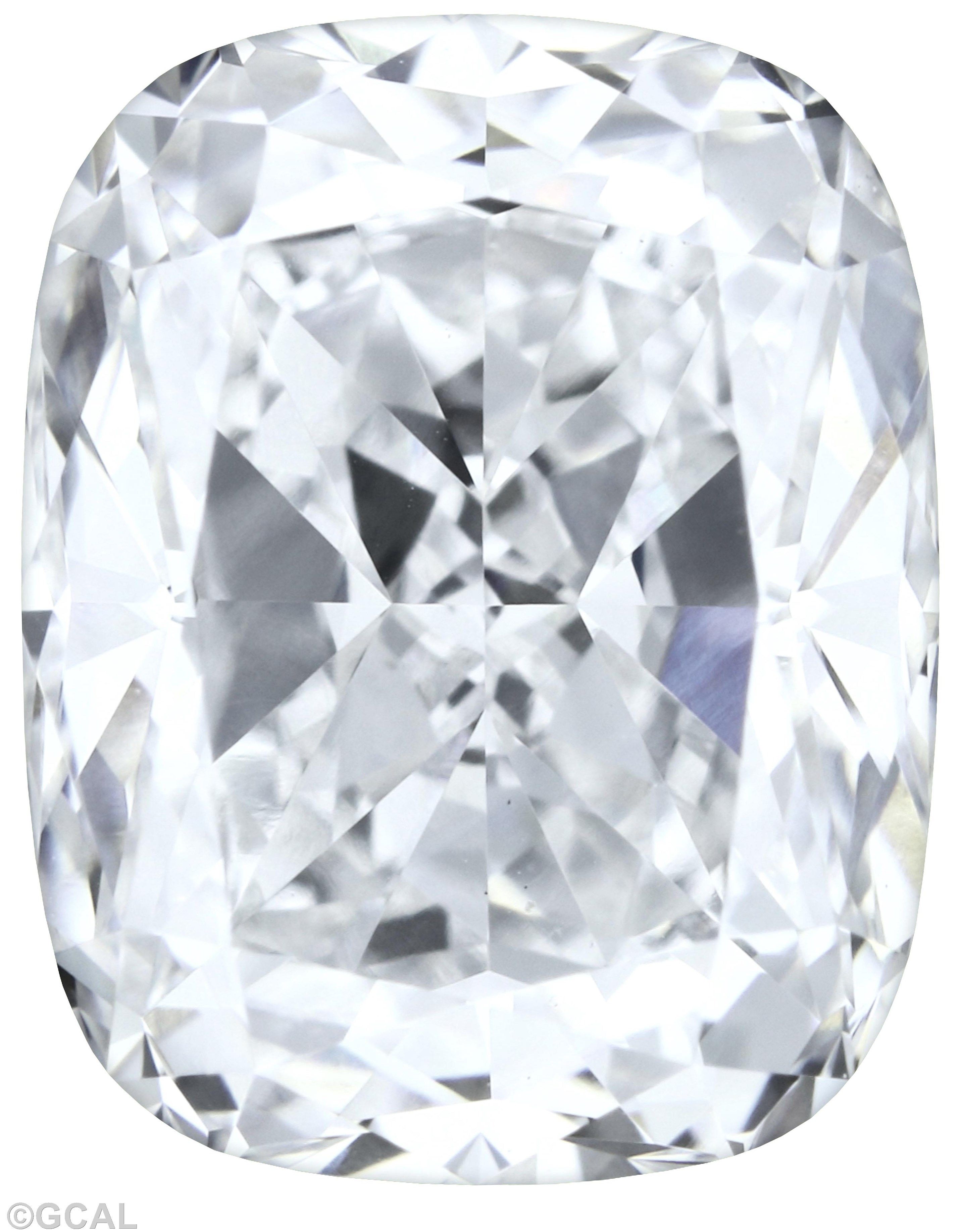 1.59 Carat